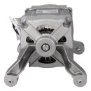 Motor Electrolux 8588082006012 Welling für Waschmaschine