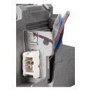 Motor Electrolux 8588082006012 Welling für Waschmaschine