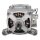 Motor Electrolux 8588082006012 Welling für Waschmaschine