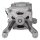 Motor Electrolux 8588082006012 Welling für Waschmaschine
