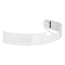 LUTH Premium Profi Parts Abdeckung Hinten kompatibel mit...