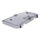 LUTH Premium Profi Parts Abnehmbare Basis kompatibel mit Ecovacs 201-2435-0104