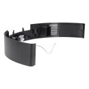 Stoßstange Hinten Ecovacs 201-2361-0021 für Saugroboter