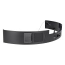 LUTH Premium Profi Parts Stoßstange Hinten...