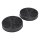 Kohlefilter Set Amica 1161077 160mmø Fwp18 für Dunstabzugshaube 2stk