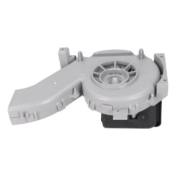 LUTH Premium Profi Parts Lüfter kompatibel mit Beko 1783300200 für Geschirrspüler