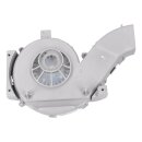 LUTH Premium Profi Parts Lüfter kompatibel mit Beko 1783300200 für Geschirrspüler