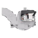 LUTH Premium Profi Parts Lüfter kompatibel mit Beko 1783300200 für Geschirrspüler