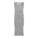 LUTH Premium Profi Parts Metallfettfilter kompatibel mit...