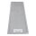 LUTH Premium Profi Parts Metallfettfilter kompatibel mit Tecnowind 00sp002960s 560x158mm für Dunstabzugshaube