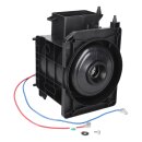 Ventilator Ecovacs 201-2357-1145 für...