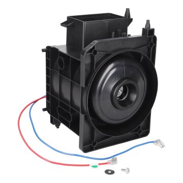 LUTH Premium Profi Parts Ventilator kompatibel mit Ecovacs 201-2357-1145 für Staubsauger-Roboter