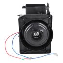 LUTH Premium Profi Parts Ventilator kompatibel mit...