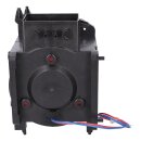 LUTH Premium Profi Parts Ventilator kompatibel mit Ecovacs 201-2357-1145 für Staubsauger-Roboter