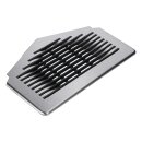 LUTH Premium Profi Parts Blech kompatibel mit Siemens...