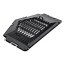 LUTH Premium Profi Parts Blech kompatibel mit Siemens...