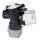 Pumpe 2fach Bosch 00146222 Copreci Blp3 für Waschmaschine