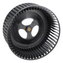 Lüfterrad linksdrehend Gorenje 155657 für...