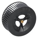 LUTH Premium Profi Parts Lüfterrad linksdrehend...