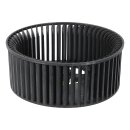 LUTH Premium Profi Parts Lüfterrad linksdrehend kompatibel mit Gorenje 155657 für Dunstabzugshaube