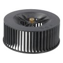 LUTH Premium Profi Parts Lüfterrad linksdrehend kompatibel mit Gorenje 155657 für Dunstabzugshaube