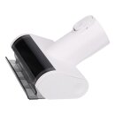 LUTH Premium Profi Parts Turbodüse für...