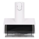 LUTH Premium Profi Parts Turbodüse für Handstaubsauger kompatibel mit Ecovacs 201-2362-0026 Von Saugroboter