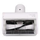 LUTH Premium Profi Parts Turbodüse für Handstaubsauger kompatibel mit Ecovacs 201-2362-0026 Von Saugroboter