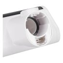 LUTH Premium Profi Parts Turbodüse für Handstaubsauger kompatibel mit Ecovacs 201-2362-0026 Von Saugroboter