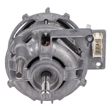 Motor kompatibel mit Electrolux 8588072524024 für Trockner, 65,95 €