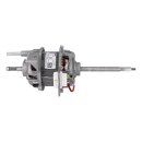 Motor kompatibel mit Electrolux 8588072524024 für Trockner