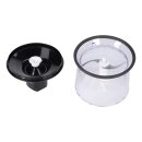 Zerkleinerer 500ml Braun Mq30 Ax22110060 für Stabmixer