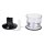 Zerkleinerer 500ml Braun Mq30 Ax22110060 für Stabmixer