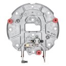 Heizung mit Temperaturbegrenzer Tefal Cs-00098531 Ugvj2001 für Dampfbügelstation