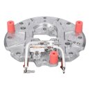 Heizung mit Temperaturbegrenzer Tefal Cs-00098531 Ugvj2001 für Dampfbügelstation