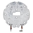 LUTH Premium Profi Parts Heizung mit Temperaturbegrenzer...