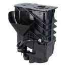 Brühgruppe Siemens 11047614 für Kaffeemaschine