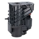 Brühgruppe Siemens 11047614 für Kaffeemaschine