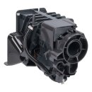 Brühgruppe Siemens 11047614 für Kaffeemaschine