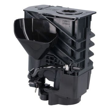 LUTH Premium Profi Parts Brühgruppe kompatibel mit Siemens 11047614 für Kaffeemaschine