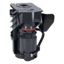 LUTH Premium Profi Parts Brühgruppe kompatibel mit Siemens 11047614 für Kaffeemaschine