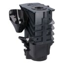 LUTH Premium Profi Parts Brühgruppe kompatibel mit Siemens 11047614 für Kaffeemaschine