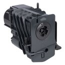 LUTH Premium Profi Parts Brühgruppe kompatibel mit Siemens 11047614 für Kaffeemaschine