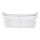 Flusensieb für Einfüllöffnung Bauknecht C00728379 für Trockner