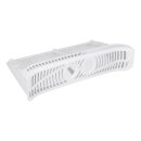 Flusensieb für Einfüllöffnung Bauknecht C00728379 für Trockner