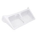 Flusensieb für Einfüllöffnung Bauknecht C00728379 für Trockner