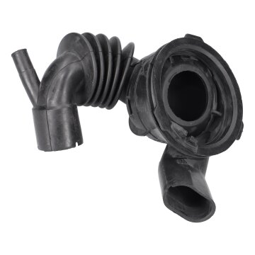 LUTH Premium Profi Parts Saugschlauch kompatibel mit Bosch 00494562 für Waschmaschine