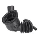 LUTH Premium Profi Parts Saugschlauch kompatibel mit Bosch 00494562 für Waschmaschine