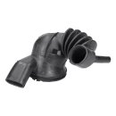 LUTH Premium Profi Parts Saugschlauch kompatibel mit Bosch 00494562 für Waschmaschine