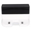 LUTH Premium Profi Parts Ladestation Uk-Version kompatibel mit Ecovacs 201-2010-3107 für Staubsauger-Roboter